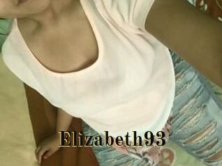 Elizabeth93
