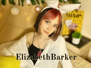 ElizabethBarker