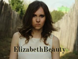 ElizabethBeauty