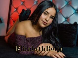 ElizabethBorja
