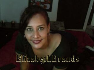 ElizabethBrands