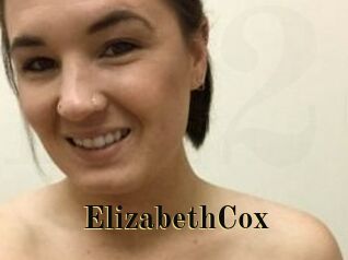 Elizabeth_Cox
