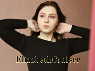 ElizabethCraiser Films 2 Q