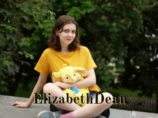 ElizabethDean