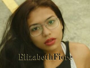 ElizabethFiore