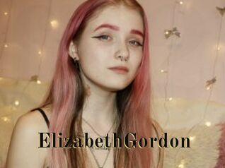 ElizabethGordon