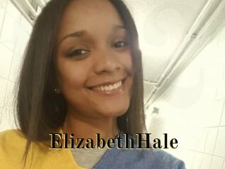 ElizabethHale