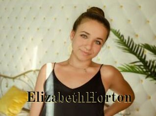 ElizabethHorton