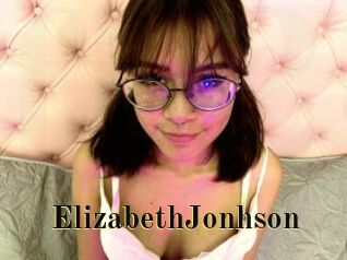 ElizabethJonhson