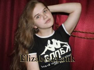 ElizabethLank