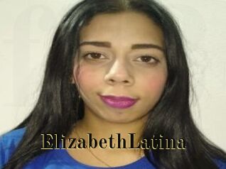 ElizabethLatina
