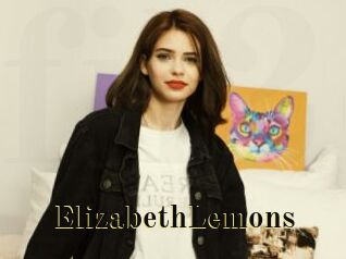 ElizabethLemons