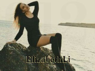 ElizabethLi