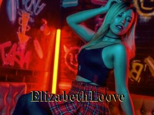 ElizabethLoove