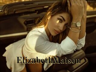 ElizabethMaison