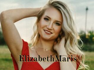 ElizabethMaris