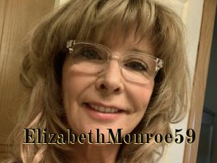 ElizabethMonroe59
