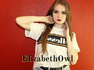 ElizabethOwl