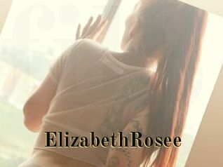 ElizabethRosee