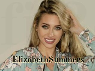 ElizabethSummers