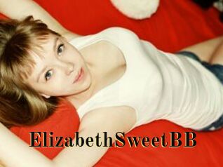 ElizabethSweetBB