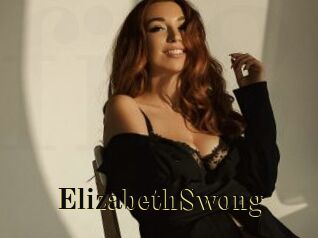 ElizabethSwong