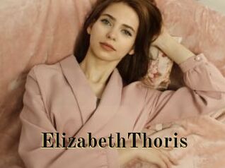 ElizabethThoris