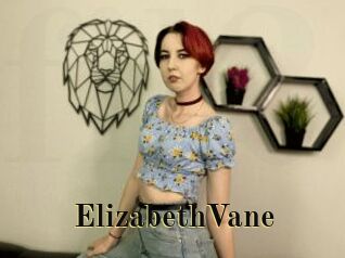 ElizabethVane