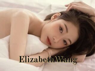 ElizabethWang