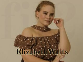 ElizabethWatts