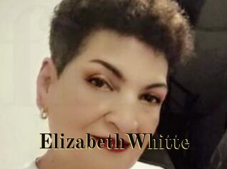 ElizabethWhitte