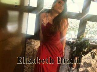 Elizabeth_Brand