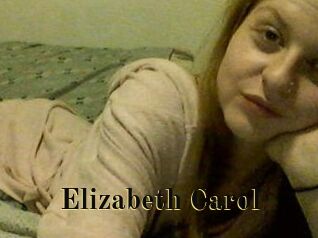 Elizabeth_Carol