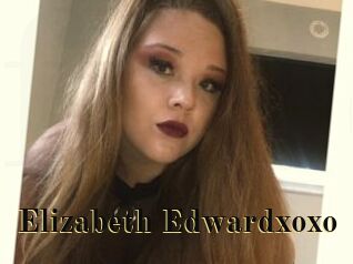 Elizabeth_Edwardxoxo