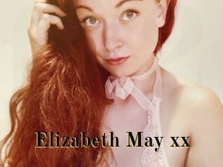 Elizabeth_May_xx