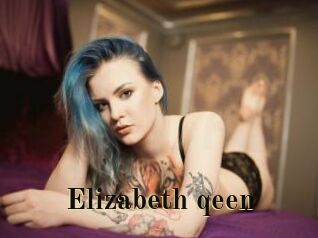 Elizabeth_qeen