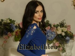 Elizabethbru
