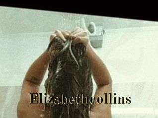 Elizabethcollins