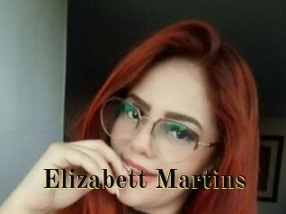 Elizabett_Martins