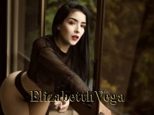ElizabetthVega