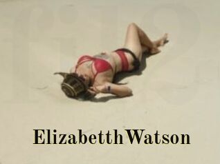 ElizabetthWatson