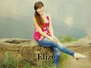 Elize