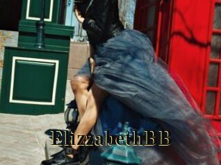 ElizzabethBB