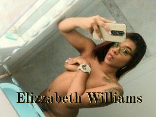 Elizzabeth_Williams
