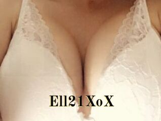 Ell21XoX