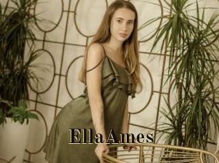 EllaAmes