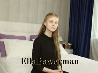 EllaBawerman