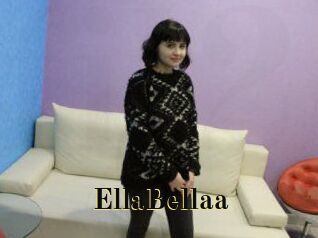 EllaBellaa