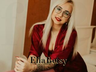 EllaBetsy