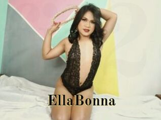 EllaBonna